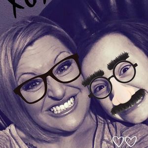 Meet your Posher, Jessi